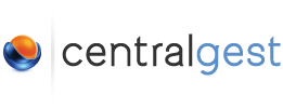 Centralgest