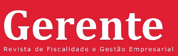 REVISTA GERENTE
