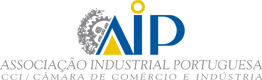 AIP