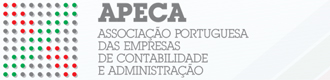 APECA