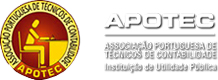 APOTEC