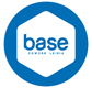 BASE
