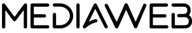 MEDIAWEB