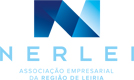 NERLEI