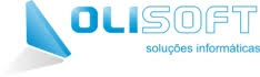 OLISOFT