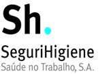 SEGURIHIGIENE